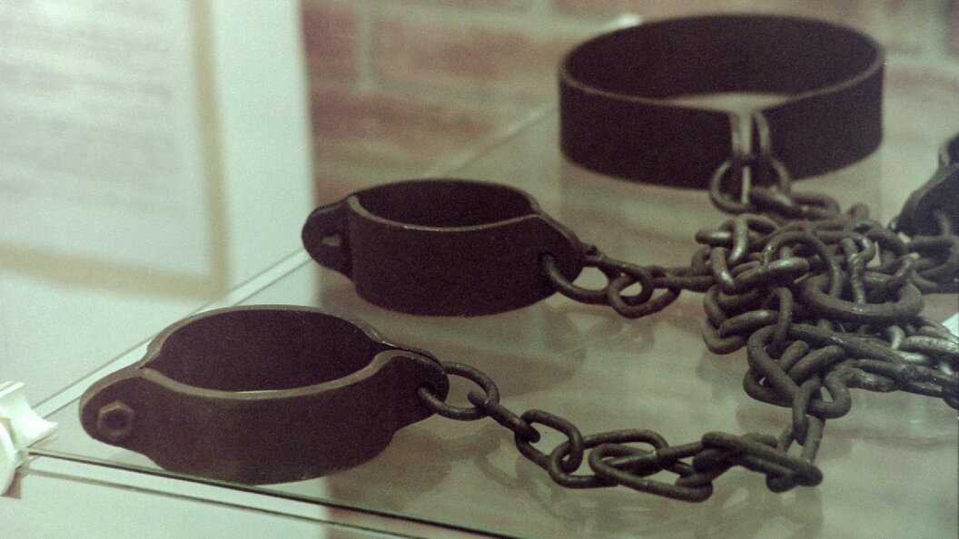    Фото: globallookpress.com