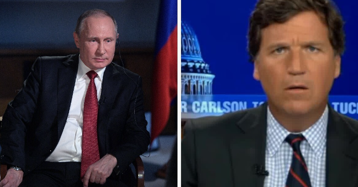 Жак антуан форт боярд. Где снимали квест 2023. Мастер игры форт боярд. K. Клаустрофобы: квест в москве (2020).