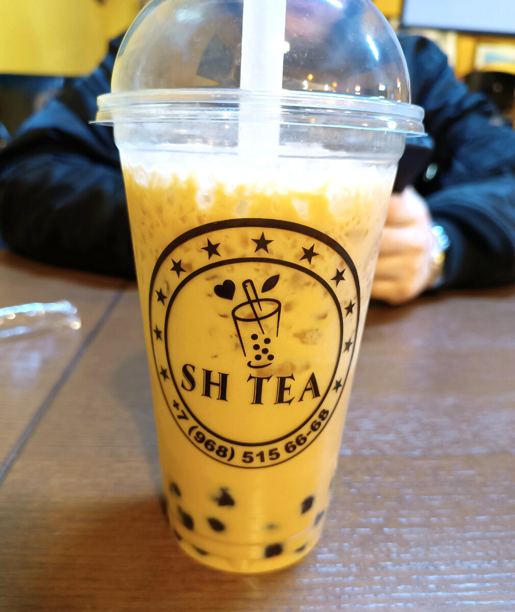 Где интересно поесть. Японские блюда. Фудкорты сингапура. Адлер еда. Еда для собак.