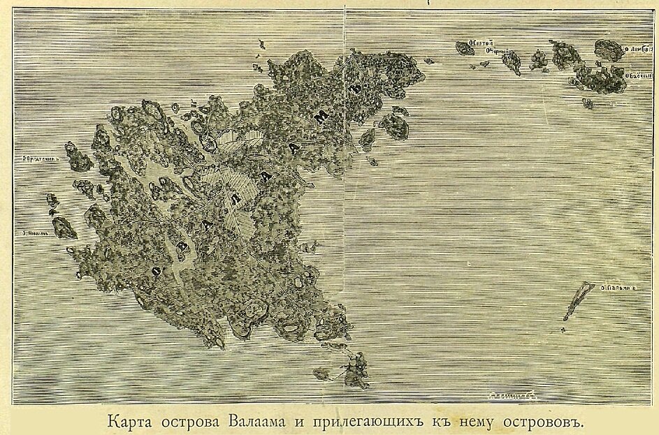 Картинка из Интернета сжатая автором так как иначе стихи.ру не принимают