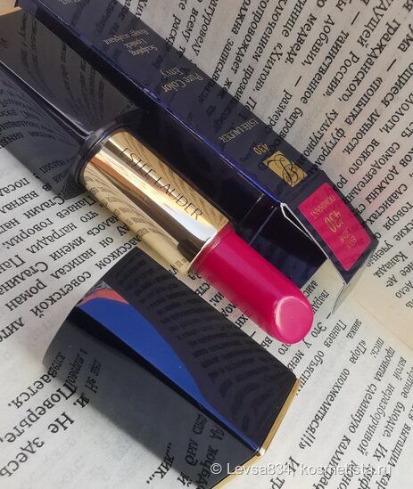 Estee lauder night repair 50 ml. Estee lauder advanced night repair. Сыворотка estee lauder перфекционист. Estee lauder estee lauder advanced night micro cleansing foam 30 мл. Estee lauder advanced night repair.