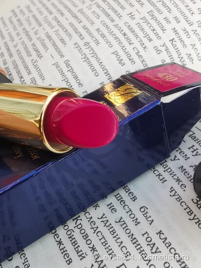 1n1 estee lauder double wear. Estee lauder double serum. Estee lauder double wear 1w2 sand. Estee lauder чемоданчик. Estee lauder double wear 1w0 1w1.