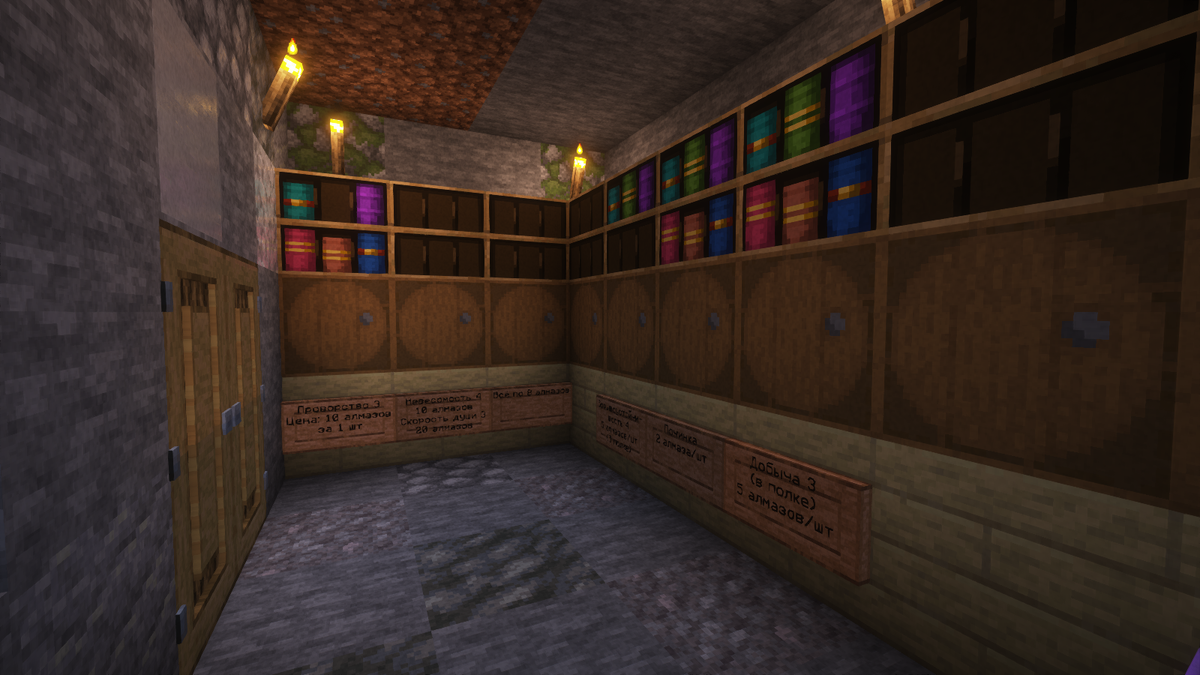 Игровой сервер. Сервер. Сервер. Привилегии в майнкрафте на сервере. Ip серверов пвп.