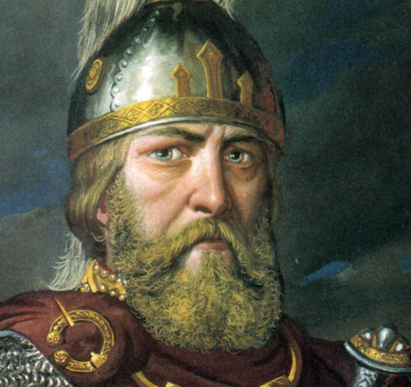 Da zhu zai аниме. баи правитель. великий правитель яой. великий правитель 34. аниме великий правитель 2 сезон.