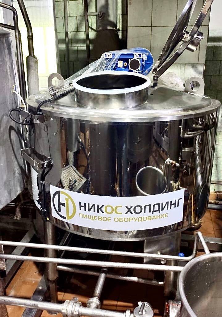 начать свой бизнес с нуля. начать бизнес с нуля идеи. что нужно для открытия бизнеса с нуля. что нужно для открытия бизнеса с нуля. бизнес проект.