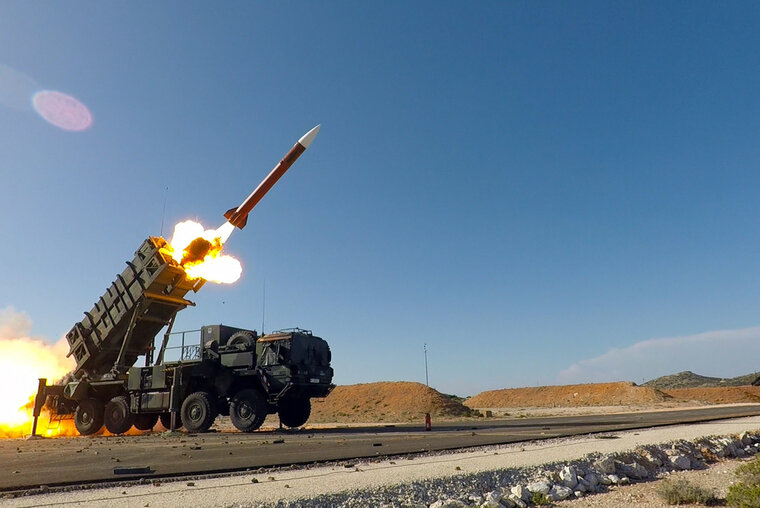 новейшие ракетные комплекс. 9к37мб «бук-мб». комплекс пво бук-м3. зенитные ракетные системы (зрс) с-500 «прометей». комплекс пво бук-м3.