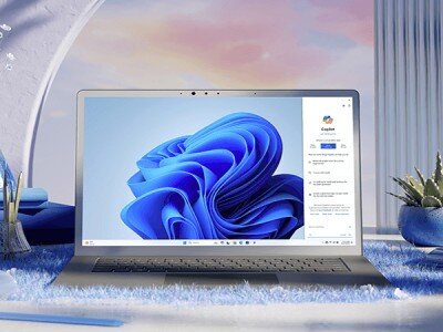    Статистика: Windows 11 становится всё более популярной