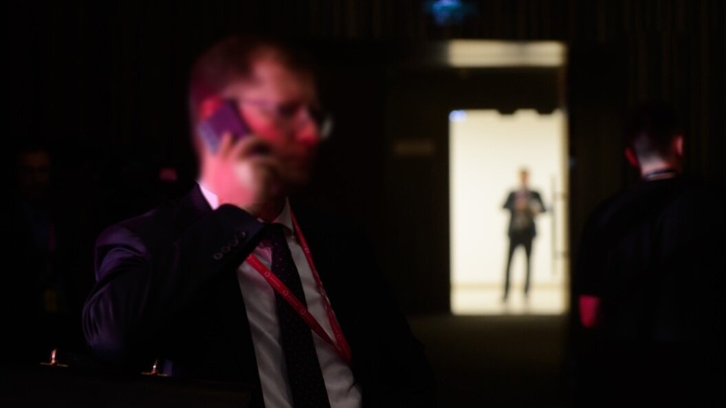    Фото: globallookpress.com