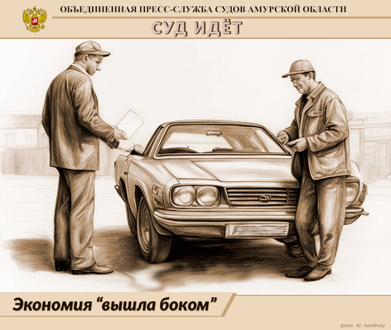 Alfa Romeo Классический Сервис