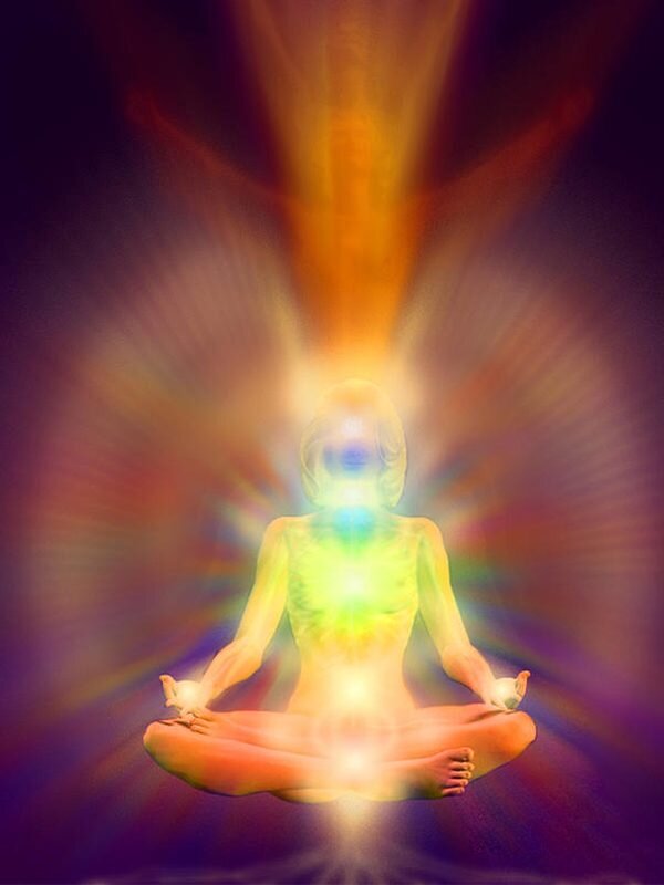 ниже расшифровка