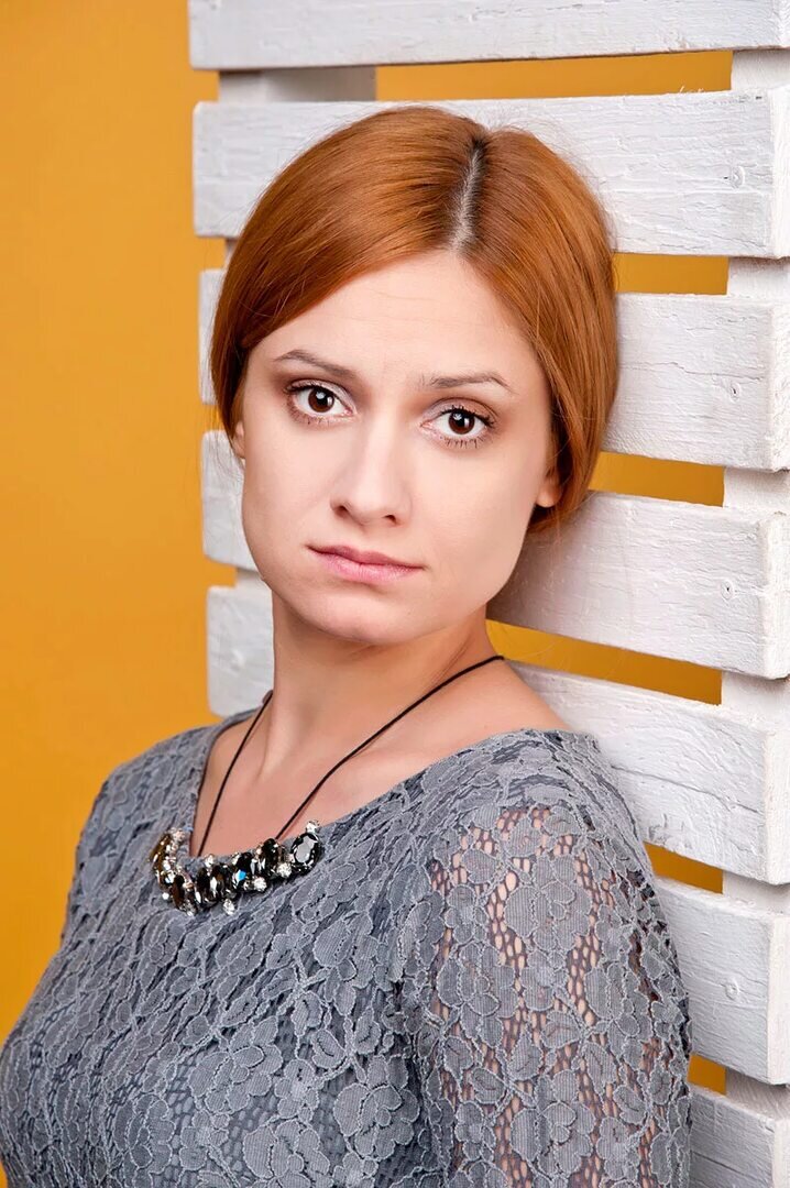 Яндекс-картинки