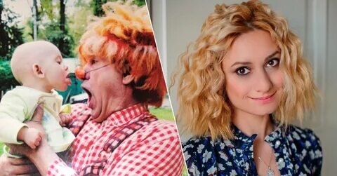 Яндекс-картинки