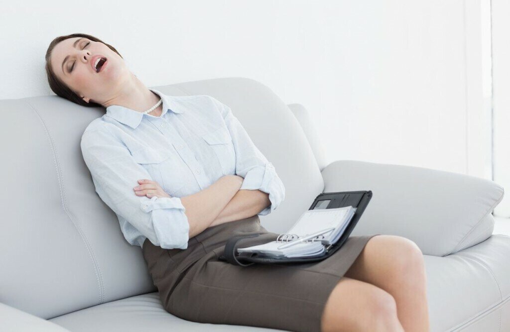 Фото взято из открытых источников