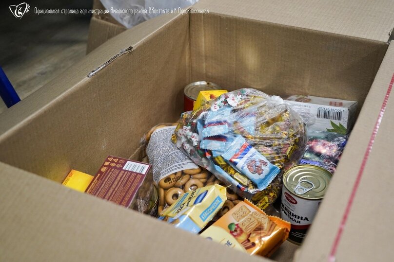 организации воронежа помощь сво. волонтеры еда. делиться едой. организация пища жизни. волонтеры дари еду.