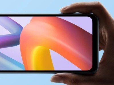    Дизайн и характеристики Redmi A3 раскрыты до премьеры