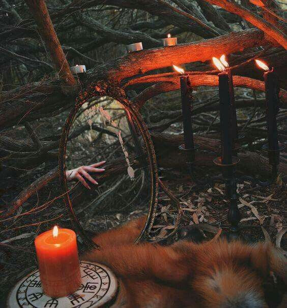 Фото с интернета