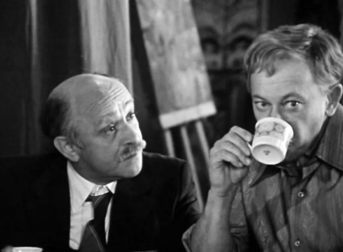 Жизнь сквозь смех. Жизнь сквозь смех. Жизнь сквозь смех. Цитаты про смех. Высказывания о юморе и смехе.