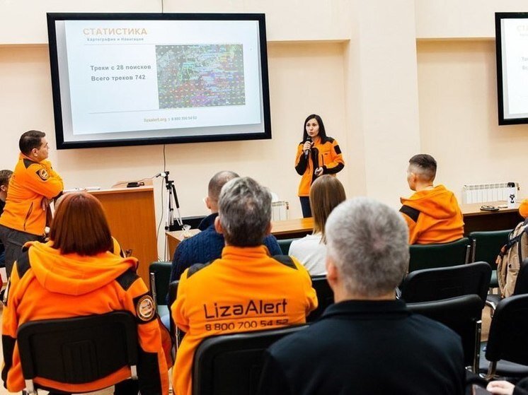 Добровольческие отряды из питера. Варианты названия волонтерского отрядами. Лиза алерт конный отряд. Добровольческий отряд в севастополе. Название отряда волонтеров.