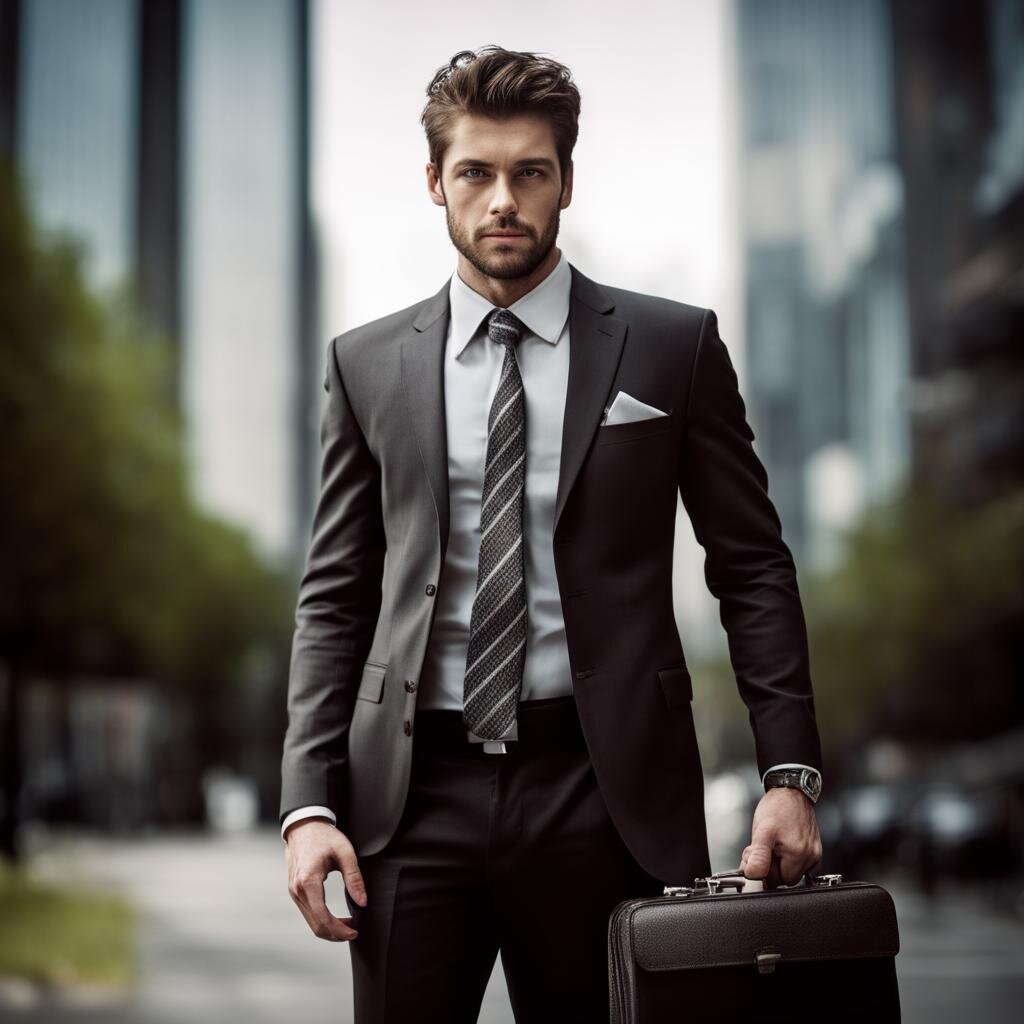 Бизнес - это ваша свобода! 