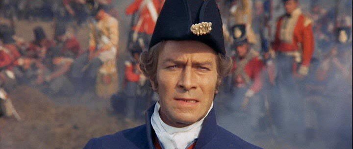 Ватерлоо 1970 наполеон. Ватерлоо 1970 наполеон. Ф ватерлоо. Ватерлоо бондарчук. Ф ватерлоо.