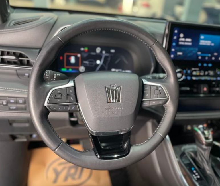 тойота 2022 из японии. какой год проходной. Honda n box slash. проходные авто из японии в 2023. японские машины.