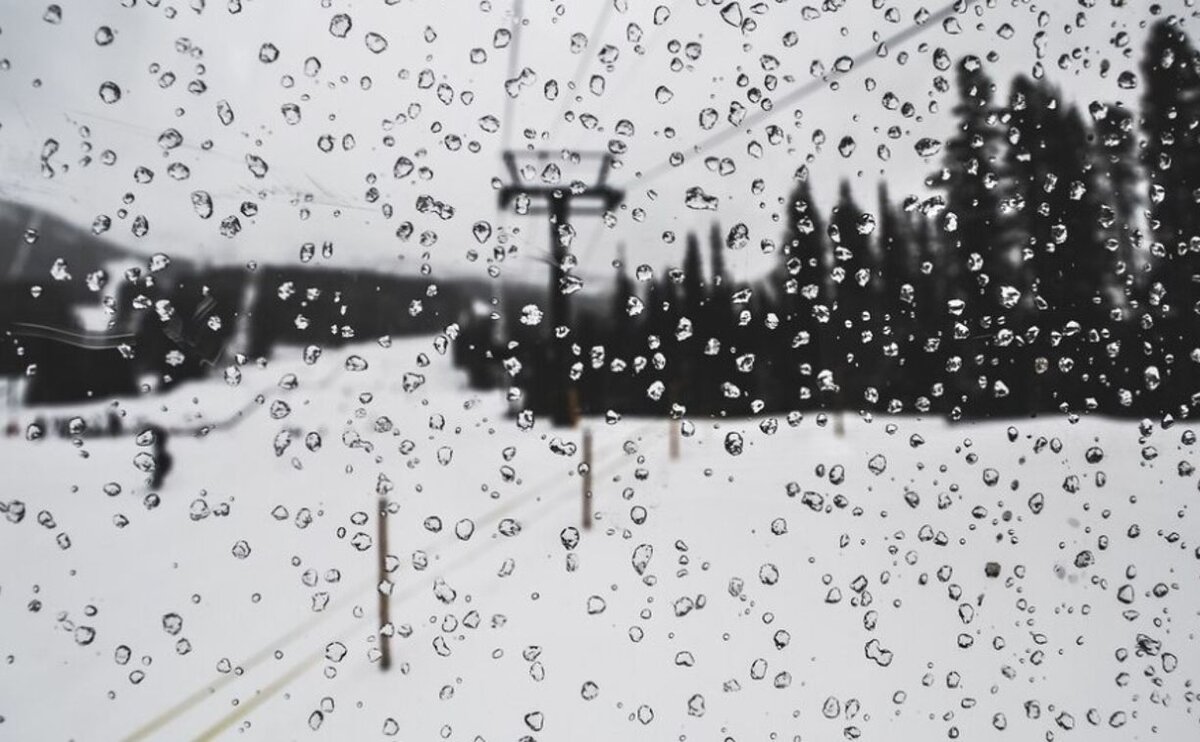 Певец долина прохладный. Лариса долина ну ка все вместе. Лариса долина россия ноты. Лариса долина. Улыбка pizza текст.