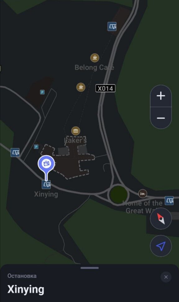 обустройство участка загородного. где сейчас участка. загородный дом лужайка. домик на 6 сотках. где сейчас участка.