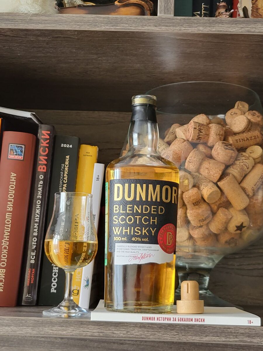 Фото из личного архива автора