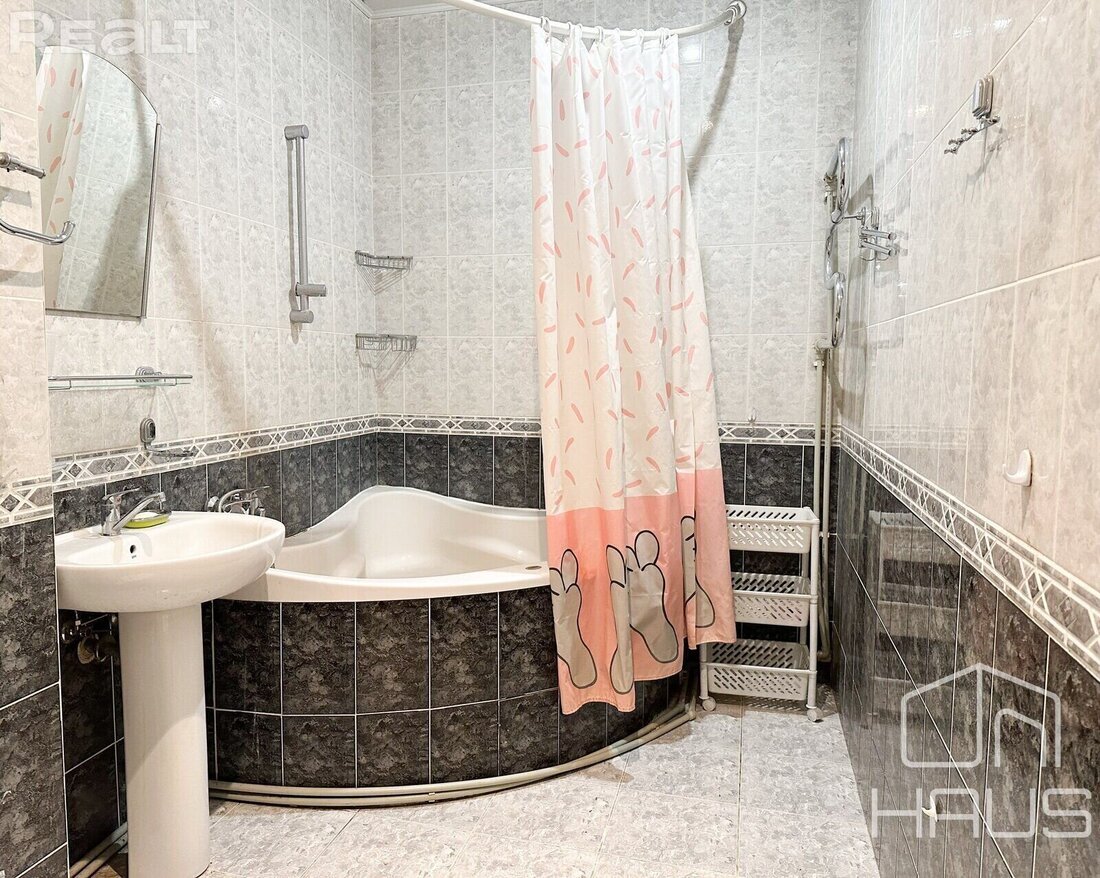 Брти. Сайт брти минска. Минск улица максима богдановича 153б юркас. План брти чтение. Областное бти.