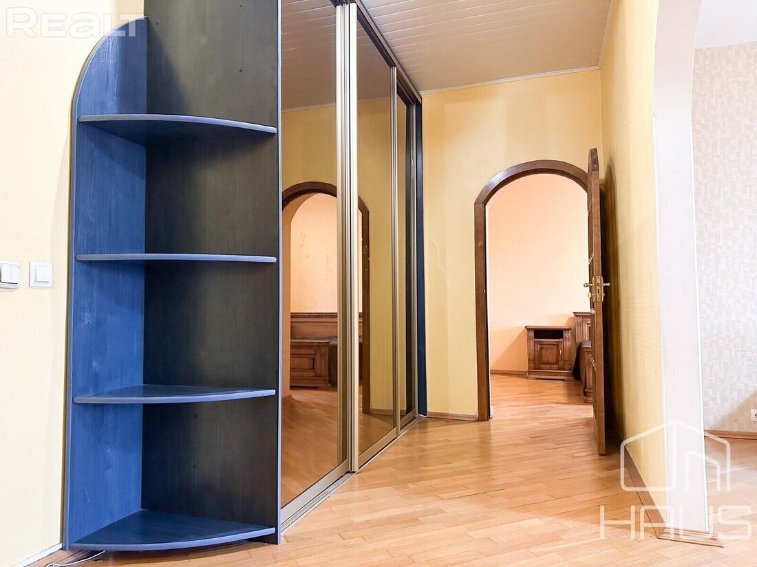 слова вопросы в английском. красивые слова на английском. сделать тише на английском. английские слова спереводлм. фразы как дела на английском.