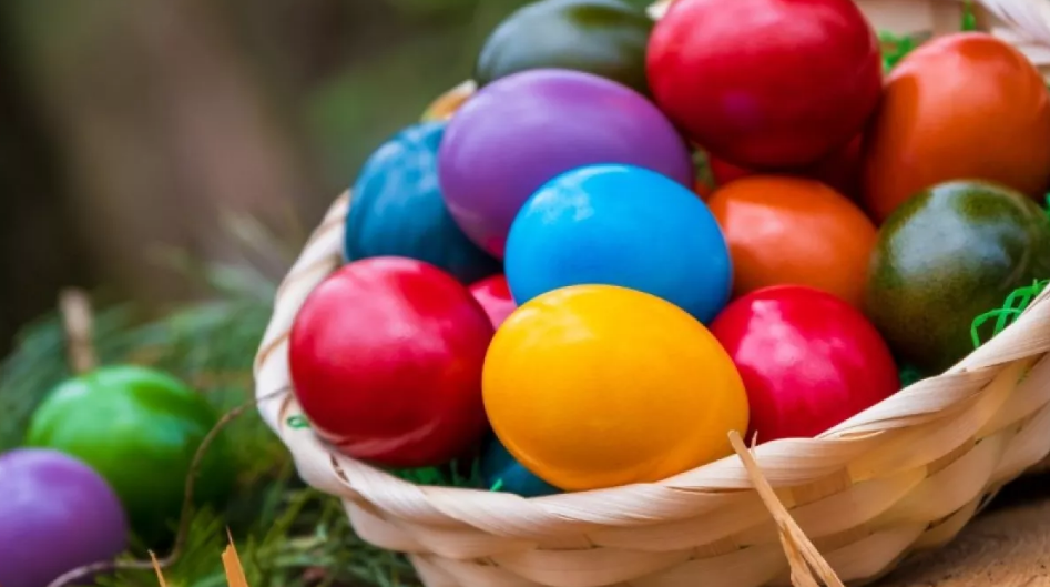 Фото: pixabay.com