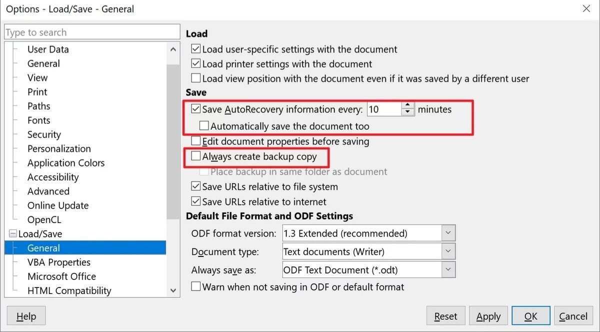 LibreOffice 24.2 выходит с новой нумерацией и множеством новых функций |  OVERCLOCKERS.RU | Дзен