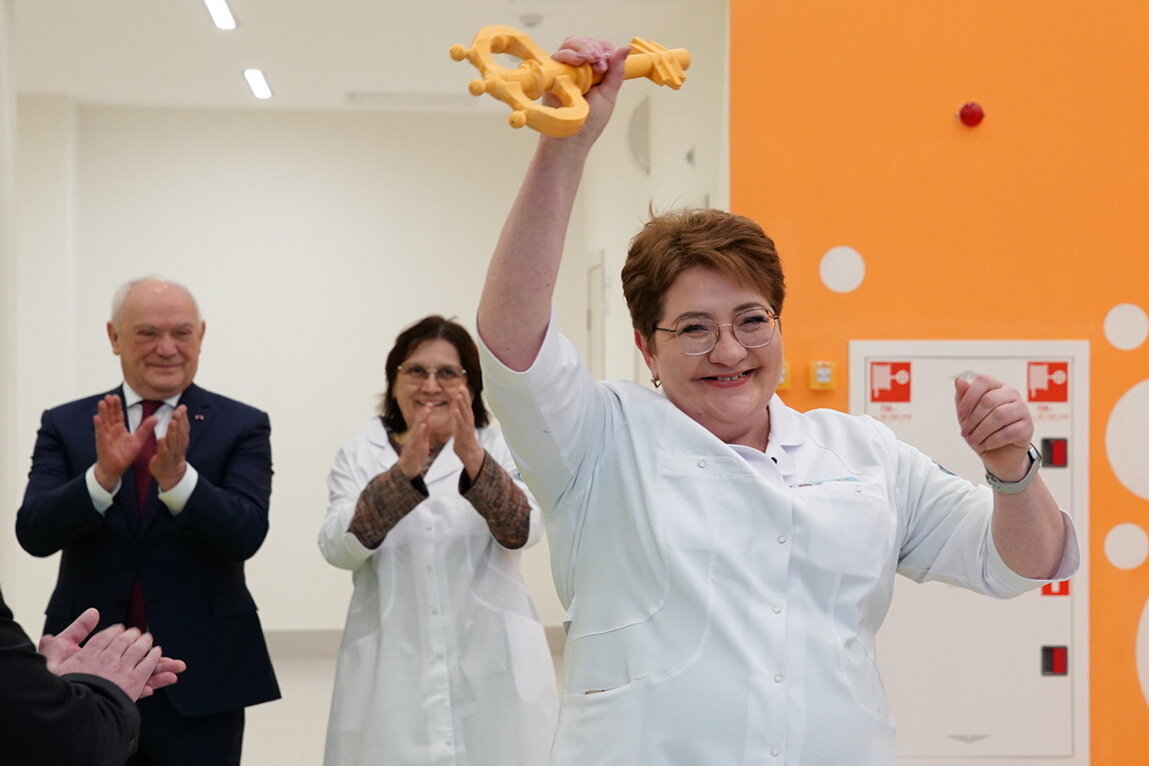 детский гематолог отзывы. елена ковригина врач. гематолог. детский гематолог отзывы. детский гематолог отзывы.