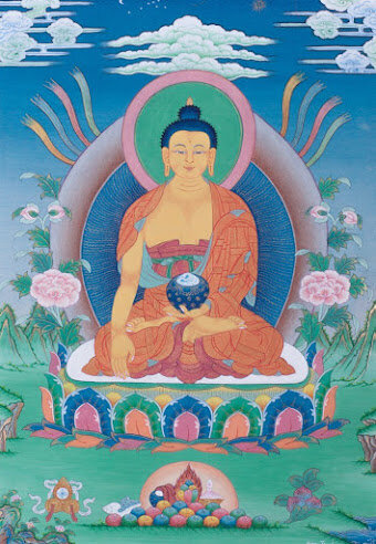 Зелёная тара богиня мантра. Ом тара. Гаятри мантра текст на русском. Гаятри мантра текст на русском. Ом сваха.