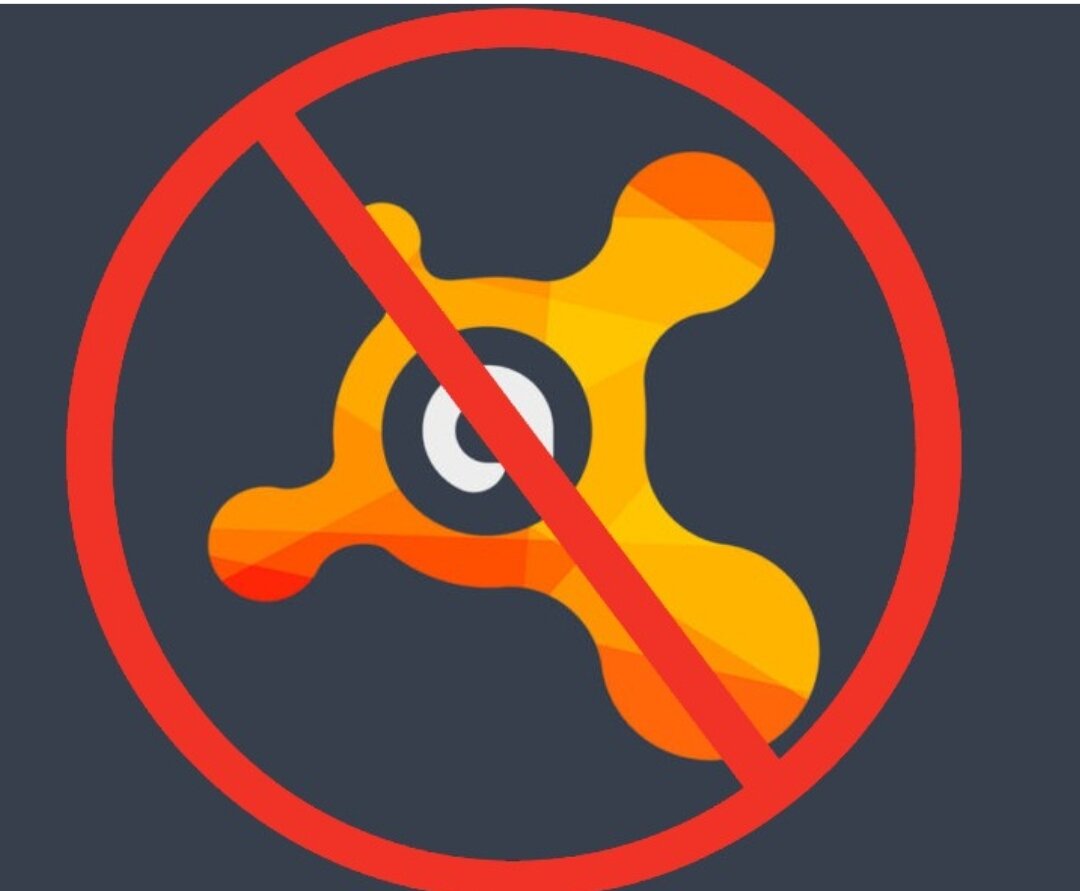 Ccleaner безопасный режим. Ccleaner для windows 10. 14. Ccleaner место на диске. Ключ лицензии клинер.