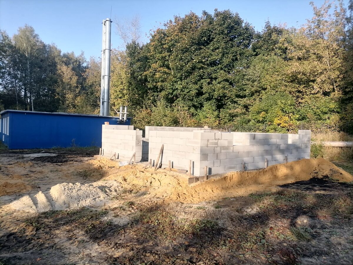 Строительные объекты в туле и тульской области. Строительный тул. Арена тула калужское шоссе. Что строят в туле. Фондохранилище тула строительство.