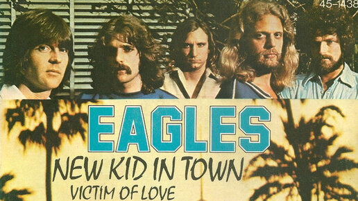 Cadillac seville 1991. Cadillac seville 1998. Cadillac seville 2000. Venturi 400 gt. Nissan 300z.