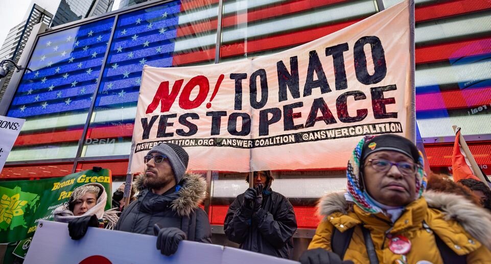    Michael Nigro/Keystone Press Agency/globallookpress