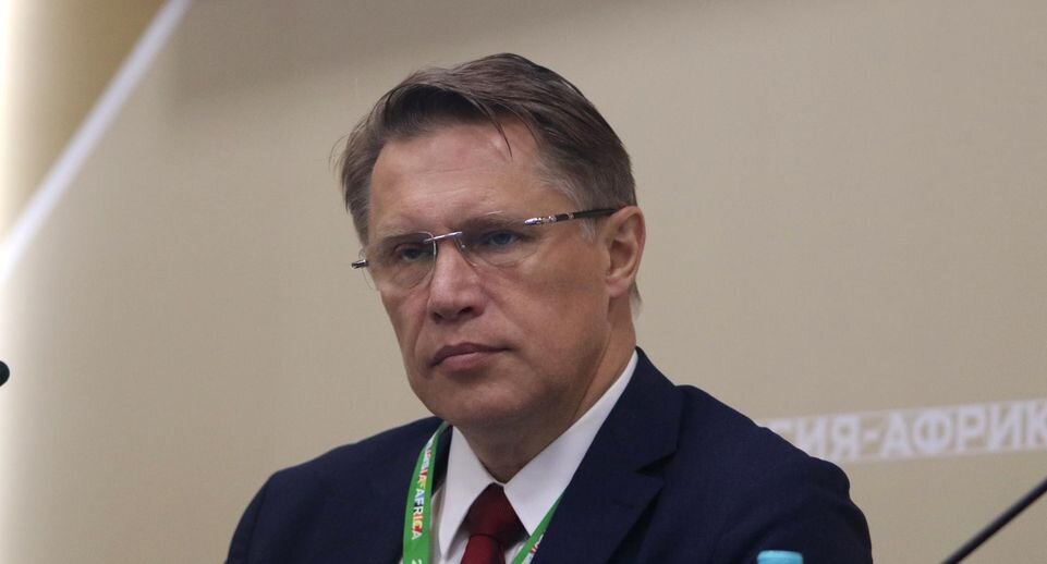    Maksim Konstantinov/Global Look Press