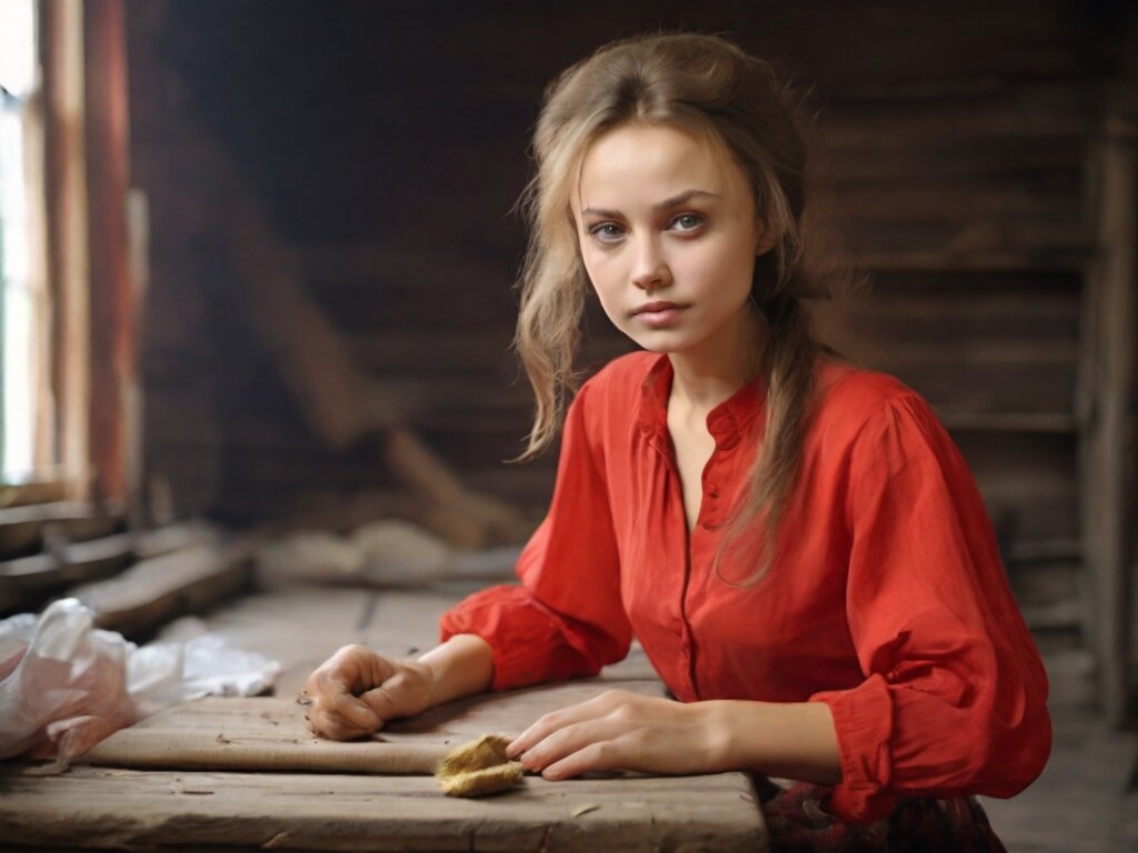 характер имени мария. происхождение имени дарья. проект тайна имени мирослава. дел имя женское. женские имена полные и сокращенные.