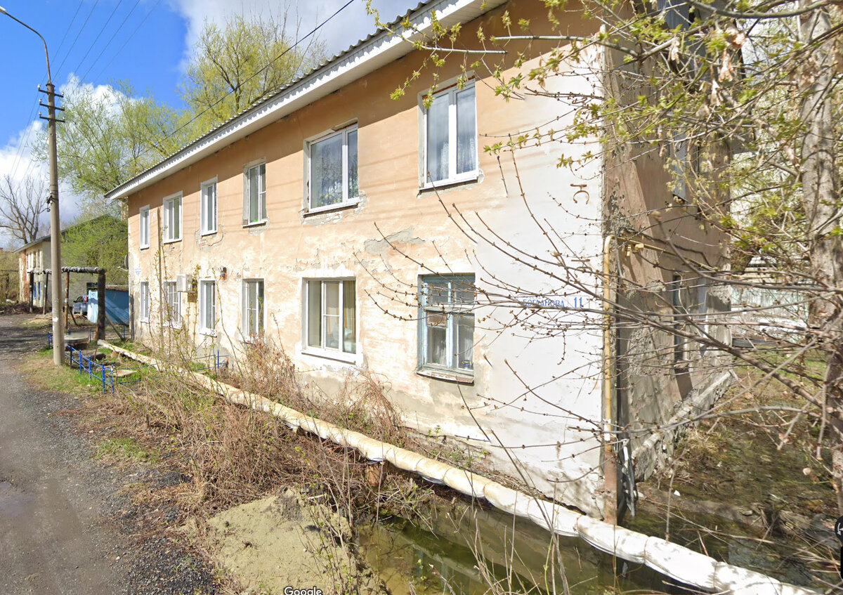 Проезд дом 11. Метро киевская студенческая резервный пр-д 11 стр 1. Резервный проезд 11а строение 1. Загорьевский проезд д 1. Юрловский проезд д11.