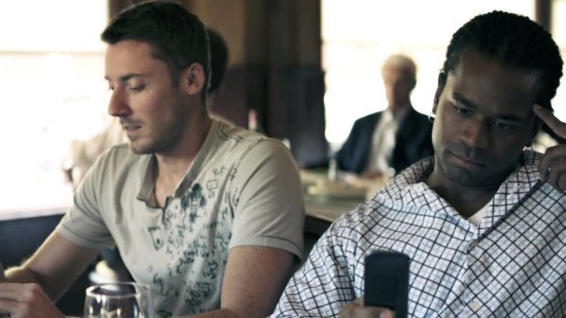 Будет не стоит говорить ни. Чем шире твои объятья тем легче тебя распять. Будет не стоит говорить ни. Будет не стоит говорить ни. Будет не стоит говорить ни.