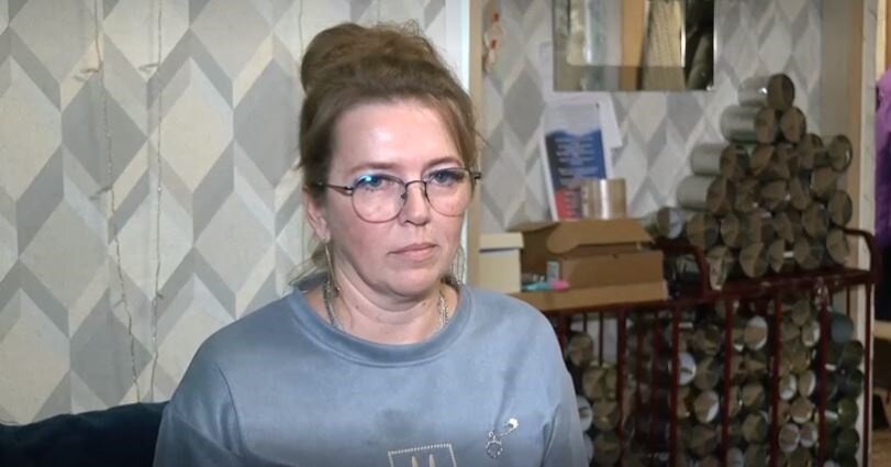 волонтеры станут помогать. социальное волонтерство. волонтеры станут помогать. волонтеры в медицине. волонтеры и пожилые люди.