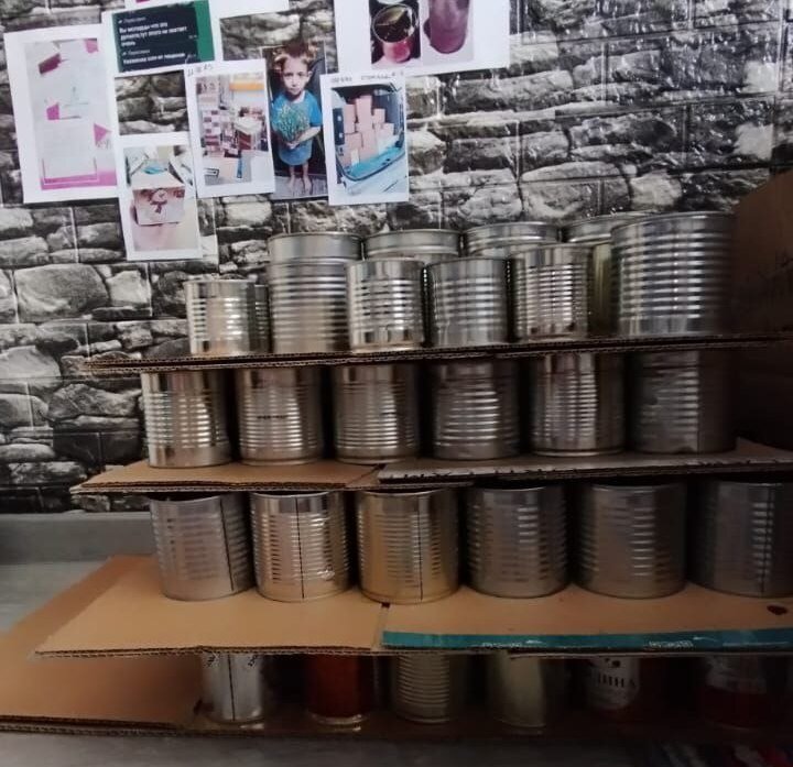 Опыт 1 физические явления при горении свечи химия 8 класс. Свечки на торт необычные незадуваемые. Заговоры на благовещение. Свечи для торта которые не задуваются. Подставка под стелющиеся благовония водопад керамика 11см-10см.