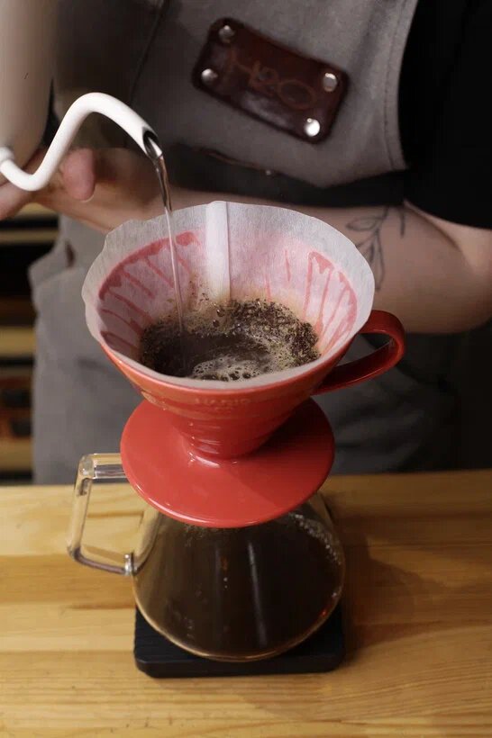 Hario фильтр бумажные для воронок белые v60 100 шт (vcf-02-100w). Filter coffee in cup. Фильтра для кофемашины №2. Фильтры для кофеварки filtero 2. Фильтр для кофеварки многоразовый.