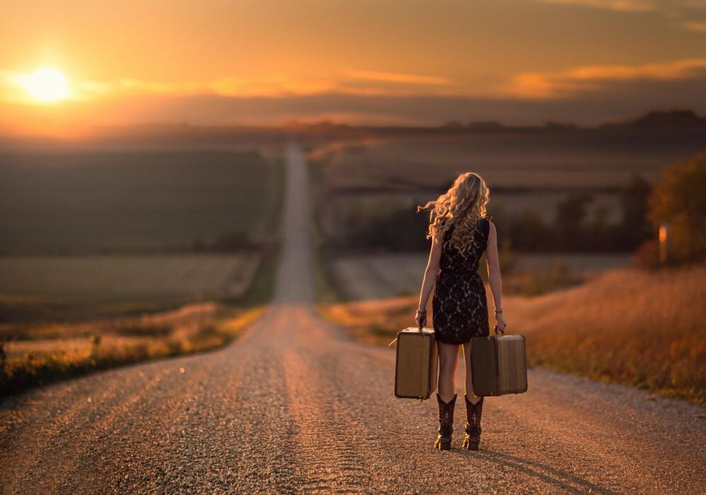 фото: фотобанк