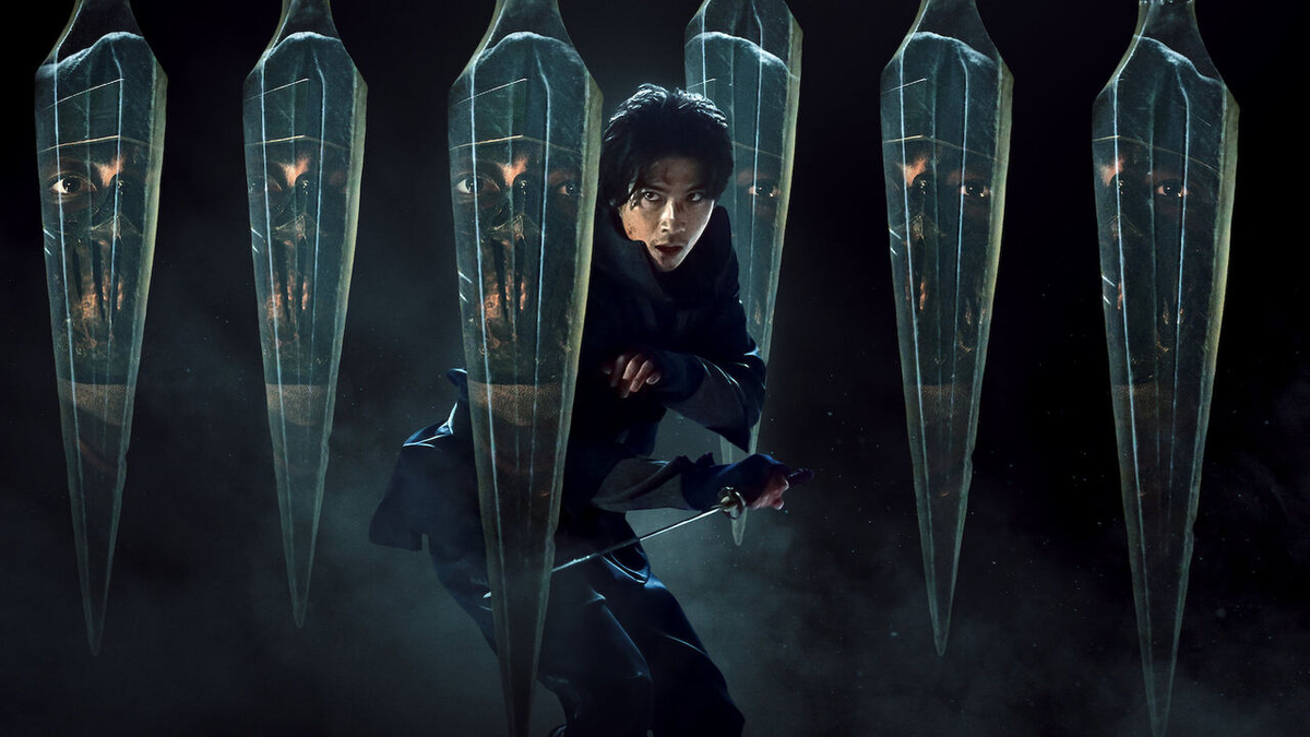 Доступные переводы: HDrezka, Coldfilm, Octopus