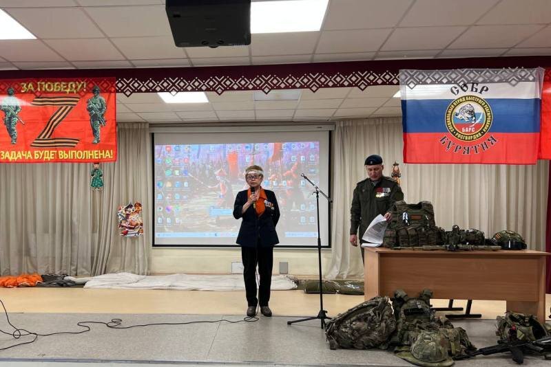 росгвардия фгуп охрана форма. форма фгуп охрана рлсгвардия. фгуп охрана росгвардия цоос. работники охраны росгвардии. вохр фгуп охрана.