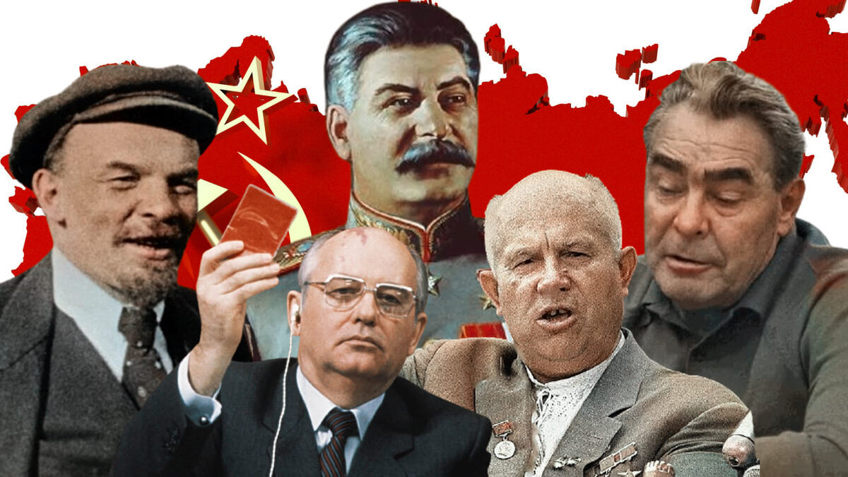 Сколько знакомой лет. Сколько знакомой лет. Неважно сколько вы знакомы. Составление списка. Целые числа со знаком.