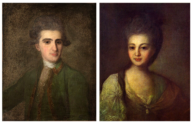 2 портрета. джулианна мур портрет. портрет 2. портрет двух братьев. двойной портрет.